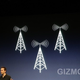 Illustration for article titled iPhone OS 4.0 Liveblog Archive